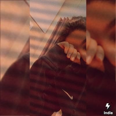 siyaalakhani's profile picture. Red devil👹❤
6 7 8 999 8 2 1 2