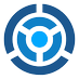 CartyCoin (@cartycoin) Twitter profile photo CartyCoin (@cartycoin) Twitter profile photo