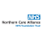 NCAlliance_NHS