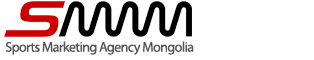 SMAMongolia's profile picture. First Ever Sports Marketing Agency of Mongolia! ENDLESS EFFORT, INCREASING VALUE!