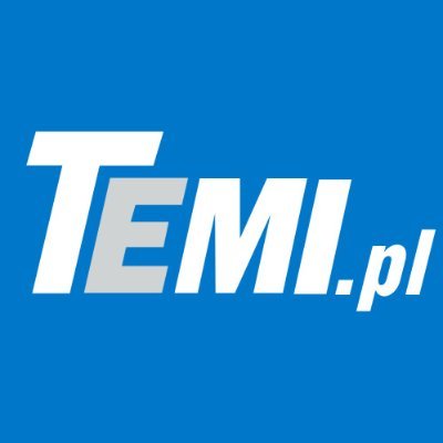 TEMI - Twoje Media Informacyjne Profile