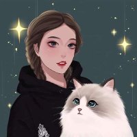 Michael (@michael28383424) 's Twitter Profile