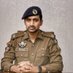 SP Iqbal Town (Ops) (@spiqbaltown) Twitter profile photo SP Iqbal Town (Ops) (@spiqbaltown) Twitter profile photo