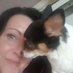 Deborah Griffiths (@deborah03464366) Twitter profile photo Deborah Griffiths (@deborah03464366) Twitter profile photo