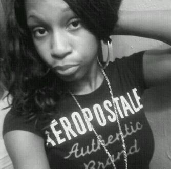 #classy -cockyy . crazyy mf'cka , beqan onee #teampisces #team0RIGINAL Sh.tJussRiqht -qoofy_BlESSEd. BLUNT // talkative. bipolarr. i ♥ [$$$$]