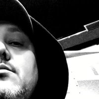MrBig (@boldsblue) 's Twitter Profile Photo MrBig (@boldsblue) 's Twitter Profile Photo