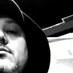 MrBig (@boldsblue) Twitter profile photo MrBig (@boldsblue) Twitter profile photo