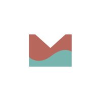 Morlanda (@revistamorlanda) 's Twitter Profile Photo Morlanda (@revistamorlanda) 's Twitter Profile Photo