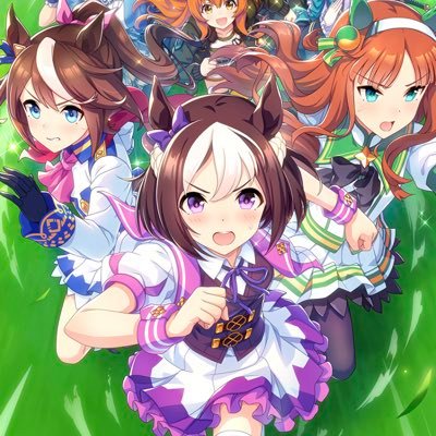 N3Fso's profile picture. アカウント新しくしました。 よろしくう！競馬、パチンコ、スロット、漫画大好き♪