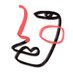 Shira Barzilay (KOKETIT) (@koketitart) Twitter profile photo Shira Barzilay (KOKETIT) (@koketitart) Twitter profile photo