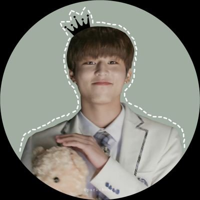 parkchongi's profile picture. Fan Account!!!! #TREASURE #NCT