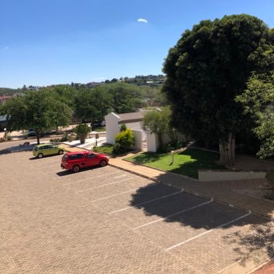 BNKNOCH's profile picture. Know who you are and not what you are...