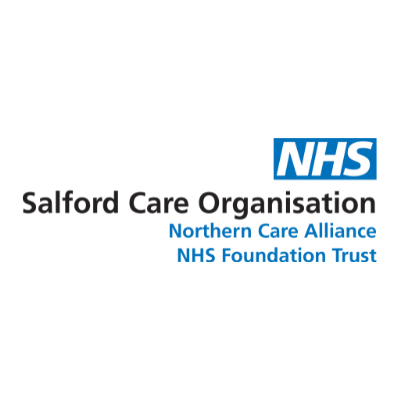 SalfordCO_NHS Profile Picture