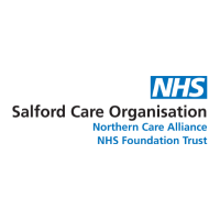 Salford Care Organisation (@salfordco_nhs) 's Twitter Profile