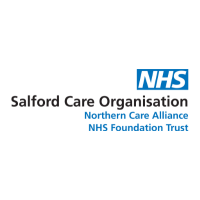 Salford Care Organisation(@SalfordCO_NHS) 's Twitter Profileg