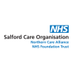 Salford Care Organisation (@SalfordCO_NHS) Twitter profile photo