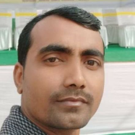 sanjeev_k_u's profile picture. India will study, India will grow!