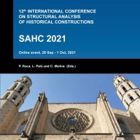 SAHC 2021 (@2020sahc) 's Twitter Profile Photo SAHC 2021 (@2020sahc) 's Twitter Profile Photo