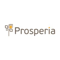 Prosperia(@prosperia_si) 's Twitter Profile Photo