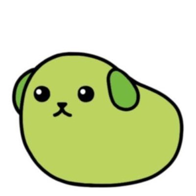 yakou55's profile picture. 👊💥 20↑