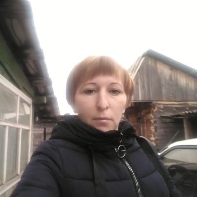 q_fwlp's profile picture. 