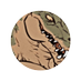 — 𝐒𝐨𝐛𝐞𝐤 — (@deityofthenile) Twitter profile photo — 𝐒𝐨𝐛𝐞𝐤 — (@deityofthenile) Twitter profile photo