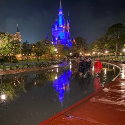 muuuu_muuuu1234's profile picture. 話したい人歓迎👏気軽にDMください✨関東社会人♂趣味雑多本垢(ﾃﾞｨｽﾞﾆｰ元年パ、カメラ写真、ダーツ、F1、映画、アニメ、ｻｯｶｰﾌｯﾄｻﾙ、お酒、ごはんetc)趣味合う人気軽に誘ってください✨被写体募