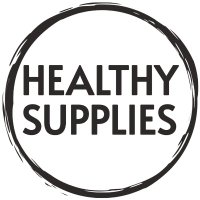 Healthy Supplies(@healthysupplies) 's Twitter Profile Photo