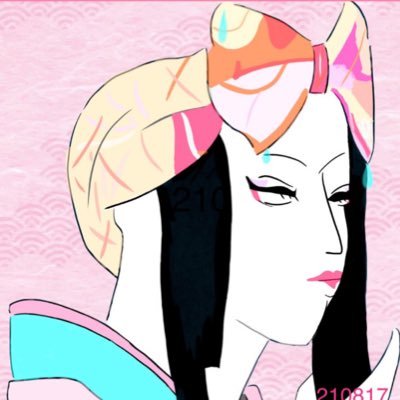 やんやん🍀さんのプロフィール画像