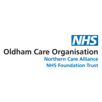 Oldham Care Organisation(@OldhamCO_NHS) 's Twitter Profile Photo