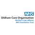 Oldham Care Organisation (@oldhamco_nhs) Twitter profile photo Oldham Care Organisation (@oldhamco_nhs) Twitter profile photo