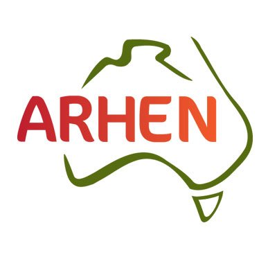 ARHEN_1 Profile Picture