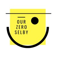 Our Zero Selby (@ourzeroselby) 's Twitter Profile