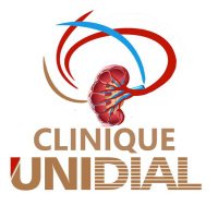 Clinique Unidial(@CliniqueUnidial) 's Twitter Profile Photo