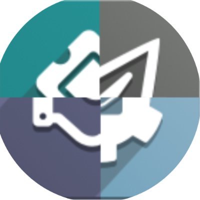 LNAodoo's profile picture. Product Owner @Odoo - Knowledge, CRM & Marketing
