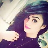 Wesam Haboosh (@wesamhab) Twitter profile photo