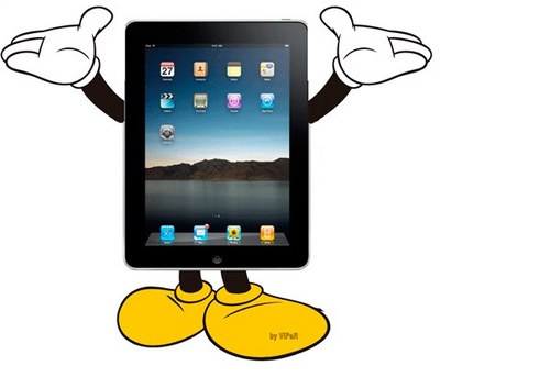 iPad2_64gb's profile picture. Я - iPad2 . Задолбавшись отсылать твиты моей хозяйки - Дженни про парней, любовь и отношения с позитиФФчиком в сеть , я завел собственный акк в твиттере.