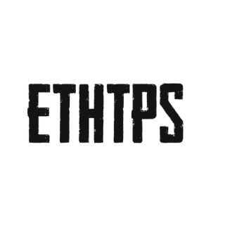 https://t.co/OnJ0mHrHZ5 is the place to get TPS info about all Ethereum rollups, L2s and sidechains