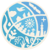A-PLAT 国立環境研究所 (@aplat_jp) Twitter profile photo A-PLAT 国立環境研究所 (@aplat_jp) Twitter profile photo