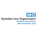Rochdale Care Organisation (@rochdaleco_nhs) Twitter profile photo Rochdale Care Organisation (@rochdaleco_nhs) Twitter profile photo