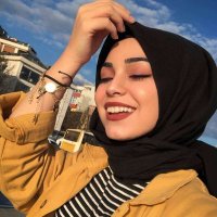 Maryam (@maryam94418637) 's Twitter Profile
