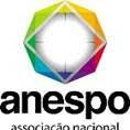 ANESPO - non-profit association: Support to organizations with VET and lifelong training, focused on dynamization and promotion.