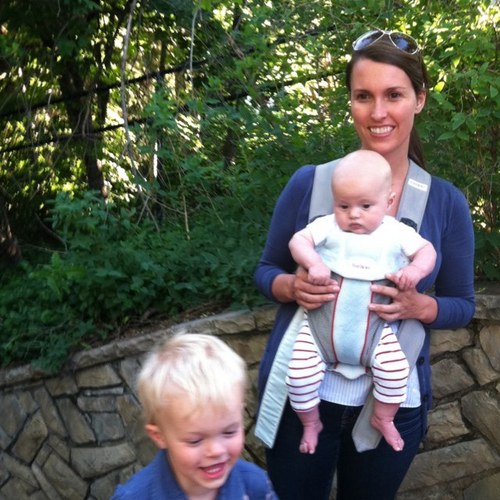 caitinteriors's profile picture. 