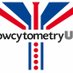 flowcytometryUK (@flowcytometryuk) Twitter profile photo flowcytometryUK (@flowcytometryuk) Twitter profile photo
