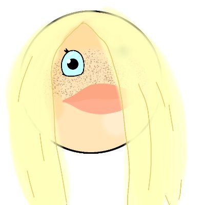 Hi Im a young female artist making NFT's (caricature)  on request.  #tezos #hicetnunc adres: Ninth.tez
Creations: https://t.co/ILbcl1cI2P