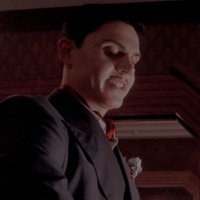 𝙅𝙖𝙢𝙚𝙨 𝙋. 𝙈𝙖𝙧𝙘𝙝 (@cfsadisticcharm) 's Twitter Profile Photo