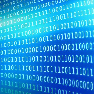 IT Programmer #W3C #CSS #SQL #Python #Gamer #NewWorld #Fortnite #DnD #StarWars #BLM #HumanRights #VOTE #49SUX Back in the Twitosphere after a break. No DMs pls
