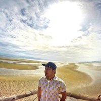 Booc (@booceugene) 's Twitter Profile