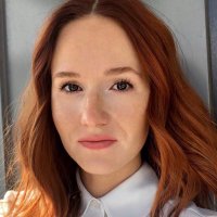 Bridget Davies (@_bridgetdavies) 's Twitter Profile Photo Bridget Davies (@_bridgetdavies) 's Twitter Profile Photo