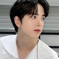 َ (@kyhside) 's Twitter Profile